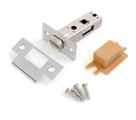 Защелка APECS 5400-CR 14190 