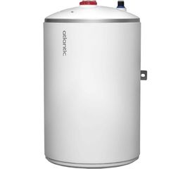 Электрический водонагреватель ATLANTIC OPRO 15 SB под мойкой 821182 