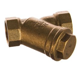 Сетчатый фильтр STOUT 3/4 500 мкр. SFW-0001-000020 