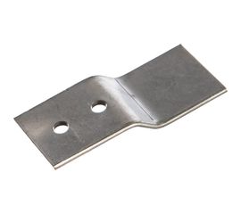 Крепеж для ванны Tech-Krep 4 шт- пакет 137007 