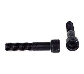 Винт ЦКИ DIN912 М16х80 12.9 ОКС 50581 