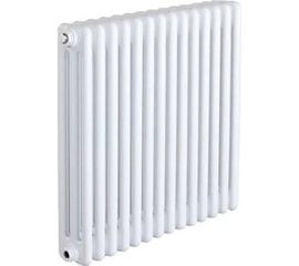 Радиатор IRSAP Tesi 3 30565/12 CL.03 серый Манхэттен Т30 RR305651210A430N01 