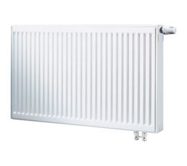 Радиатор BUDERUS VK-Profil 11/300/500, re 24 7724112305 