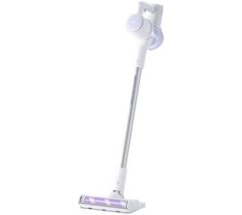 Беспроводной пылесос ROIDMI ZERO Z1 с влажной уборкой 1C501RUP 