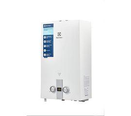 Газовая колонка Electrolux GWH 10 High Performance Eco НС-1186645 
