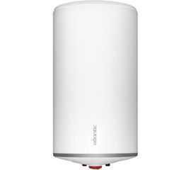 Электрический водонагреватель ATLANTIC OPRO SLIM 30 PC 831042 