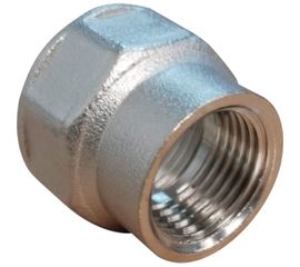 Муфта переходная RTP G 3/4х1/2 25171 