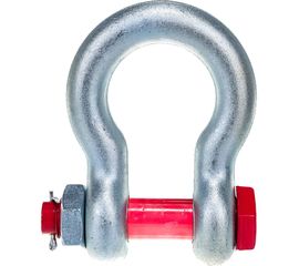 Омегообразная скоба TOR 12,0 т, тип G2130 1231206 