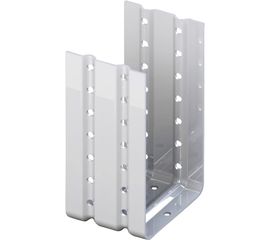 Крепеж ДекТай Венти РПО 70х70х200П 