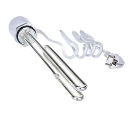 Тэн нагревательный с интегрированным термостатом 3000 W KIT RX 3 кВт Parpol 306103 