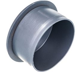 Заглушка внутренней канализации LAMMIN 50 Lm35010001150 