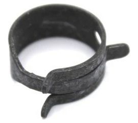 Пружинный хомут HCL Fasteners HCL Rotor CTL 19.1 W1 10 шт RT001028 