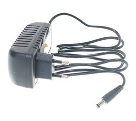 Блок питания Jazzway (адаптер) 24W 12V 2A 1005953 