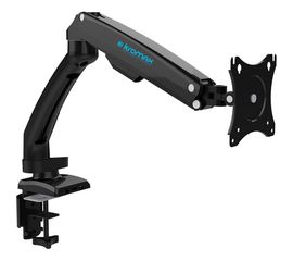Кронштейн для мониторов Kromax OFFICE 8 black 24040 