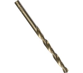 Сверло по металлу Премиум (5.5 мм; HSS) Biber 73555 тов-161142 
