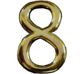 Дверной номер 8 Trodos 05.01.08 209009 