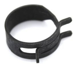 Пружинный хомут HCL Fasteners HCL Rotor CTL 21.8 W1 10 шт RT001029 