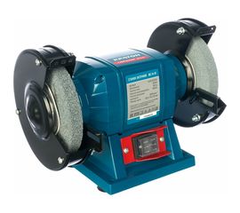 Заточной станок Кратон BG 14-01 4 02 03 013 