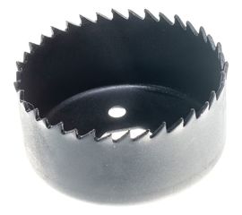 Пила круговая (60 мм) FIT 36783 