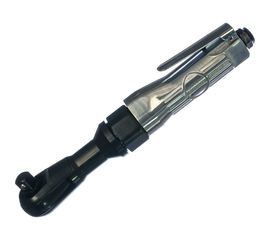 Угловой пневмогайковерт FUBAG RW135/61 100108 