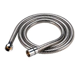 Шланг для душа, нержавеющая сталь, 1.5м IDDIS A50211 1.5 