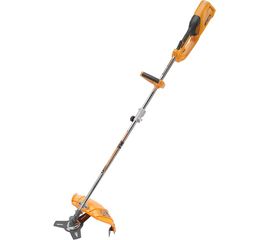 Электрическая коса DAEWOO DABC1400E 