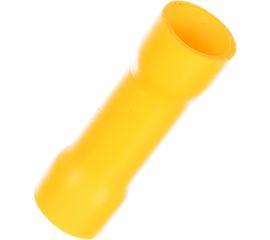 Соединительный изолированный наконечник DORI 4 - 6 мм2 25 шт. 2615 