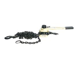 Рычажная таль JET JLPA 1.5T 6m 887613 