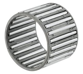 Подшипник NTN 1R12X16X14D 4547359478006 