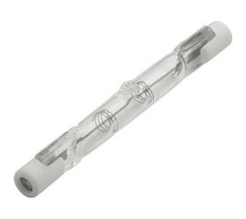 Галогенная лампа KANLUX R7S J 100W 78MM /EK BASIC/ 10700 