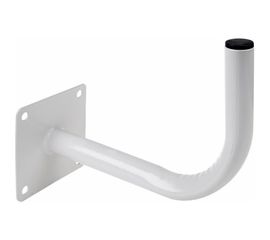 Г-образный кронштейн REXANT для спутниковой антенны 32см 34-0860 