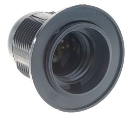 Патрон для ламп FERON 230V E27, LH110 22369 