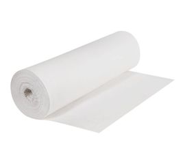 Медицинская отбеленная марля ЛАЙМА, рулон 0.9х200 м, плотность 52 ±2 г/м2, 630078 