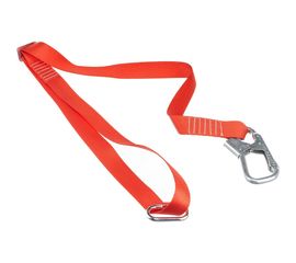 Строп из регулируемой ленты 2 м Gigant Строп Арег+Кс 