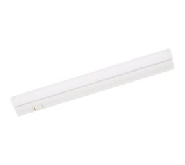 Светодиодный линейный светильник IONICH Т5 ТМ ILED-COCB-СПБТ5-300-5-450-230-6,5-IP40 1178 1566 