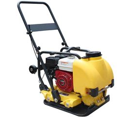 Виброплита ТСС-WP90TH 207194 