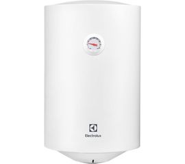 Водонагреватель Electrolux EWH 30 Quantum Pro 