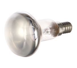 Рефлекторная лампа General Electric GE 25R50/E14 --50 84814 