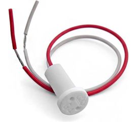 Патрон Elektrostandard G4 a024357 