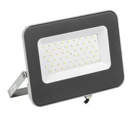 Светодиодный прожектор IEK СДО 07-50, IP65 LPDO701-50-K03 