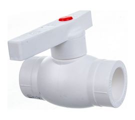 Шаровый кран PPR LAMMIN 25 Lm31072000025 
