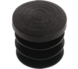 Внутренняя пластиковая ножка MFK-TORG Jr-17 25 R - 16 JR-17 25 