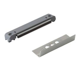 Защелка Tech-Krep балконная магнитная 12/20 13 148119 