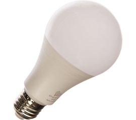 Светодиодная лампа RSV RSV-A65-20W-4000K-E27 P 