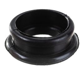 Манжета для канализации MasterProf 32х25 ИС.130614 