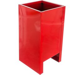 Подставка НПО ПУЛЬС П-15 З 5502010200002 