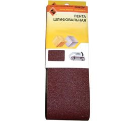 Шлифлента (100x910 мм; К60) для К-51 Энкор 55131 