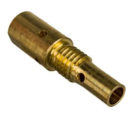 Держатель токосъемника MB 25 Профессионал 0598 