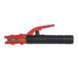 Электрододержатель EH-600А Foxweld 4476 