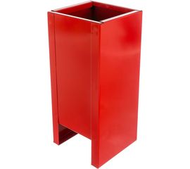 Подставка НПО ПУЛЬС П-10 З 5502010100002 